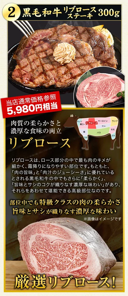 【新商品★お肉ガチャ】＼A4ランク黒毛和牛サーロインが当たるかも！？／ 黒毛和牛 A4ランク サーロイン リブ ハンバーグ クラシタ 肩ローススライス 福袋 《3-7営業日以内に発送予定(土日祝日を除く)》