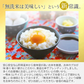 無洗米 30kg (5kg×6袋) こつぶ姫 国内産 送料無料 無洗米30キロ こめ コメ お米 精米 お米30kg お米30キロ