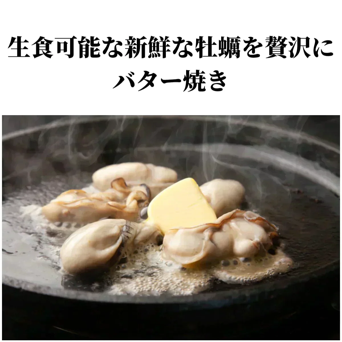 北海道 牡蠣 3Kg カキ サロマ湖産 生カキ 産地直送 生食用 殻付 カキ殻 大粒 殻 付き 牡蠣 グラタン牡蠣 北海道 お歳暮 年末 3キロ プリプリ 牡蠣 殻付き 牡蠣 ギフト 冷蔵 生きたまま 活牡蠣 かき 牡蠣 生食 紋別 冬グルメ
