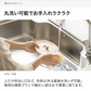 （ミストグレー）本体のみ　超音波式加湿器【1年保証】