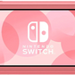 Nintendo Switch Lite コーラル スイッチ ライト 任天堂
