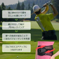 骨盤ベルト 「Mサイズ」 腰サポーター 腰楽ベルト サポートベルト 骨盤補正サポーター 姿勢矯正サポート 腰ベルト 産後 洗濯可 男女兼用 座り仕事 父の日