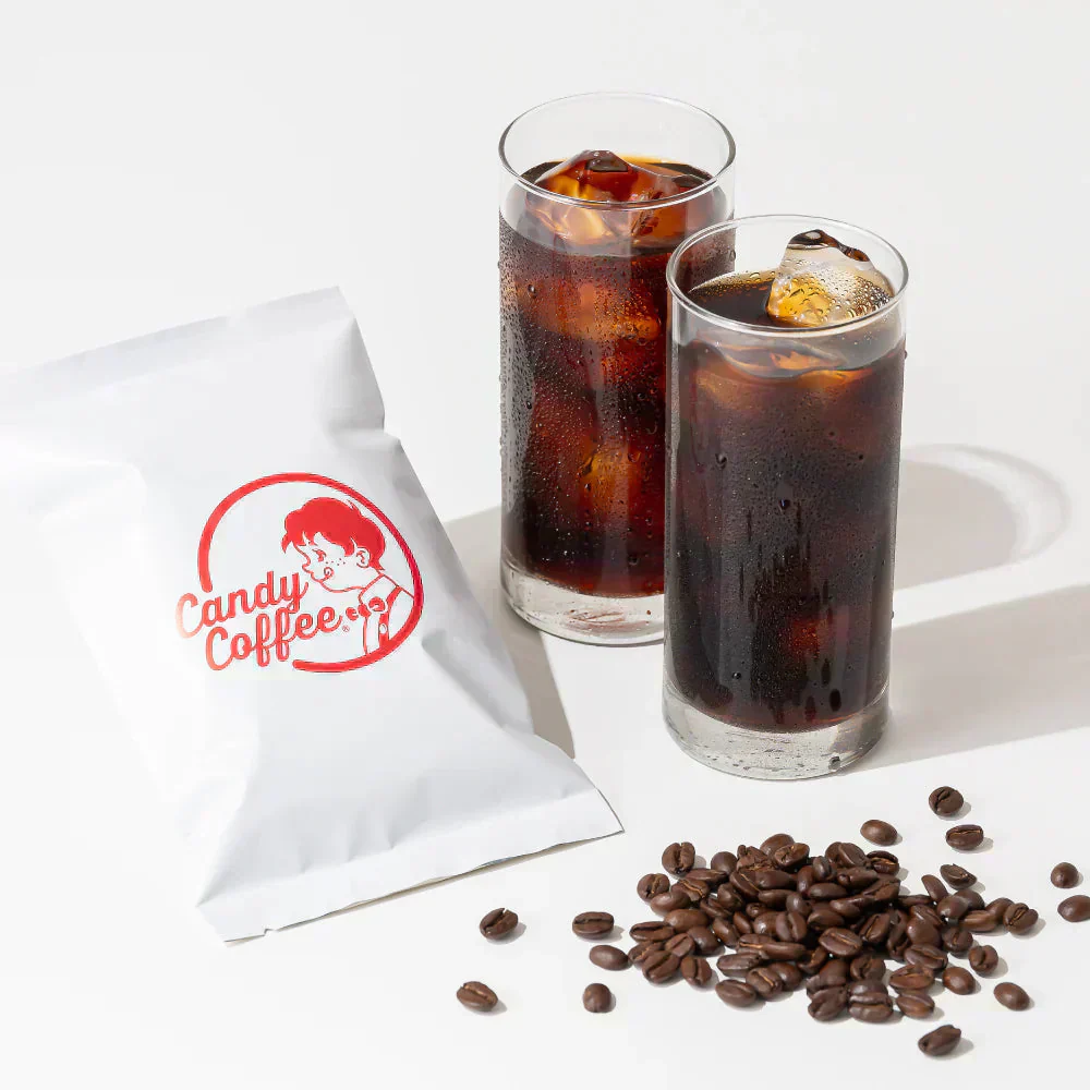 ｜エクアドル マウンテン｜【40g】【お試し】【出来立て】コーヒー豆 エクアドル原産 【プレミアムコーヒー】【高級厳選】 / 甘さと香りの評判が良い珈琲豆屋CandyCoffee®︎ 【大容量】 / ⭐︎ブルマンに似ている⭐︎ 美味しいコーヒー / 【超贅沢】「甘み」が特徴。非常におすすめです。/ グレートマウンテン アンデスマウンテン など