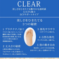 5本指ひざ下ストッキング５足組 サニーブラウンDCYサポートタイプ ハイソックス5本指 ストッキング（膝下ハイソックスタイプ）