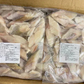 骨取スケソウタラ切り身　1級品(2kg）