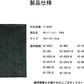 【全て日本国内発送】 シャープ FZ-W65HF 集じん・制菌HEPAフィルター fz-w65hf 洗える脱臭フィルター 803370172 加湿空気清浄機 フィルター KC-Z65 KC-65E7 KC-650Y3 KC-Y65 KC-65E6 KC-65Y2 KC-W65 KC-65E5用 セット (互換品/2枚入り)