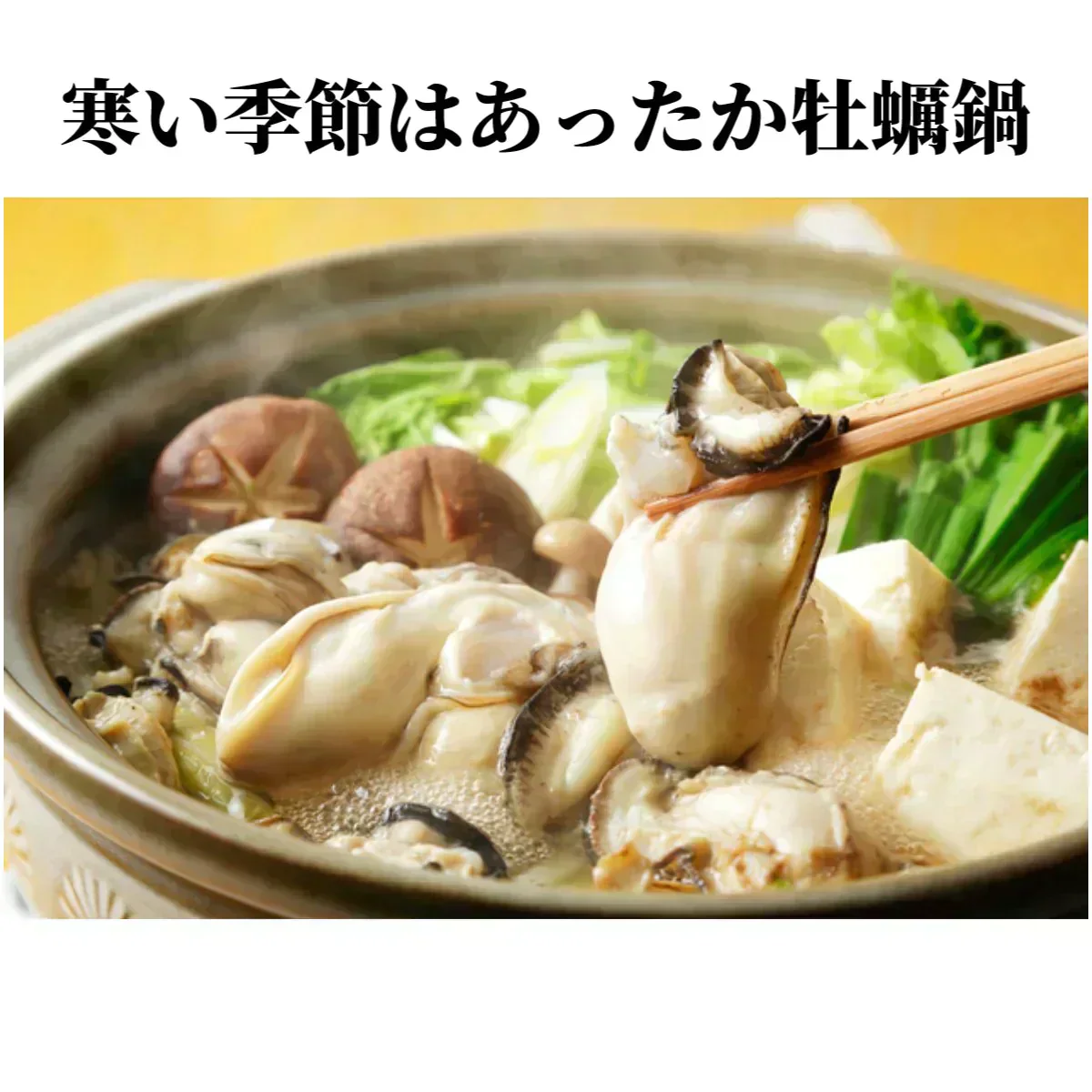 北海道 牡蠣 3Kg カキ サロマ湖産 生カキ 産地直送 生食用 殻付 カキ殻 大粒 殻 付き 牡蠣 グラタン牡蠣 北海道 お歳暮 年末 3キロ プリプリ 牡蠣 殻付き 牡蠣 ギフト 冷蔵 生きたまま 活牡蠣 かき 牡蠣 生食 紋別 冬グルメ