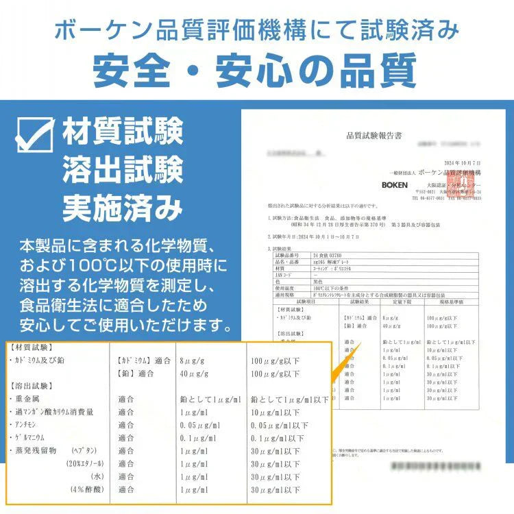 解凍プレート 「ブラックMサイズ」 急速解凍 解凍用プレート 解凍板 解凍 解凍皿 肉 魚 冷凍食品 エコ 時短 時間短縮 便利グッズ 超薄型 キッチン 家庭用 sg165-m【カウシェファーム収穫対象商品】