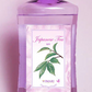 シャルティエ アロマオイル【緑茶】1000ml【A1029】【ランプベルジェ/アロマポット/アロマ/アロマランプ/アロマオイル/