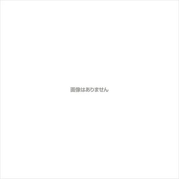 お得な30パックセット ごみ袋 セイケツネットワーク P-75 ハイパワーポリ袋 70L 半透明 10枚入りＸ30パック