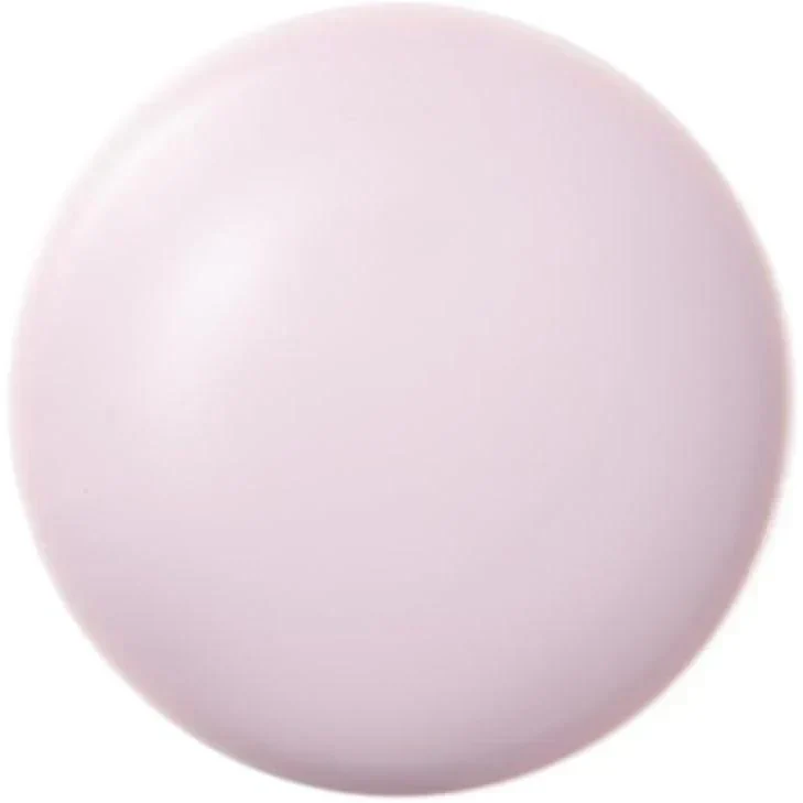 化粧下地 ナチュラグラッセ カラーコントロールベース 01 (バイオレット) 25ml SPF32 PA++ カラー補正 色ムラ くすみ メイクアップ スキンケア 植物オイル うるおい ベースメイク オーガニック ナチュラル 紫外線対策 下地 コントロールカラー ナチュラル naturaglace 日本