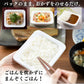 パックご飯 200g 24食 大盛  アイリスオーヤマ 送料無料 レトルトご飯 200g パックごはん 200g 酸味料不使用 レトルト御飯 パック御飯 非常食 備蓄用 防災 常温保存可 一人暮らし 仕送り 低温製法米のおいしいごはん アイリスオーヤマ アイリスフーズ