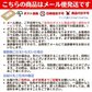 ピアス レディース パール おしゃれ 大きい 韓国 金 メッキ キラキラ ウエディング 揺れる シンプル 大きい 上品 かわいい