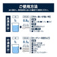 次亜塩素酸水 生成パウダー 粉末 100g(500ppm100L分)（計量スプーン1本付) ジアラボ　ペット　ペット臭 トイレ 犬 猫 小動物 うさぎ おしっこ うんち 臭い
