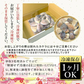 復刻！★フードロス削減 訳あり 千葉県産 天然はまぐり(地蛤)1kg以上 1粒60～80gの大粒な貝を生の状態から獲れたて鮮度抜群のまま急速冷凍！ 冷凍時に貝殻が割れてしまったワケあり品です