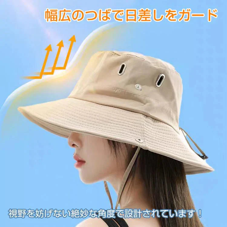 販売中止