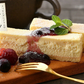 チーズケーキ 訳あり バー スティック 1kg(500g×2箱) 取り寄せ チーズケーキバー 訳ありスイーツ 甘いもの スティックケーキ 美味しい デザート 洋菓子 ケーキバー チーズ スイーツ 冷凍ケーキ 冷凍スイーツ 不揃い 送料無料 母の日
