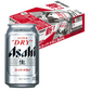 【175円/本】アサヒ スーパードライ 350ml×1ケース/24本 【ご新規さん限定商品】 YTR