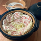 第1弾‼️お肉🍖お得💰BOX‼️20個限定✨
