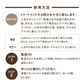 ゾーガンキンスカルプ EMS(低周波) ヘッドスパ 頭皮ブラシ 頭皮ケア 頭皮マッサージ 電動頭皮ブラシ シリコン 美容室専売 サロン 造顔筋メソッドで柔軟で健やかな頭皮へ マッサージ 頭皮ケア リフトアップ 美顔器 造顔筋(ゾーガンキン)メソッド 電気刺激の不快感を軽減 ボディへのEMSトレーニング 自宅で本格的なスカルプケア コンパクト 美髪