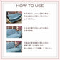 【ブルー 　3人掛け185～225cm 】ソファーカバー ソファカバー 1人掛 2人掛け 3人掛け 4人掛け 北欧モダン ストレッチ 伸びる 洗える 即納 オールシーズン 肘付き ソファ カバー ソファー カバーフィット 肌触りいい 無地 10色 肘あり 肘なし兼用 送料無料
