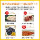 【5品以上詰め合わせ！】市場直送福袋！※期間限定で本ズワイガニ足を必ずお届け※【福袋】