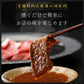 送料無料 国産 焼き肉セット 1kg 真空冷凍 焼肉 おうち焼き肉 おうちごはん 和牛カルビ 豚バラ肉 鶏もも肉 リブフランク 牛肉 豚肉 鶏肉 骨付きソーセージ リブフランク 大容量 2人分 BBQ バーベキュー 簡単 ウインナー