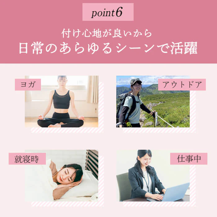 【タイプA】【予約商品・発送時期は商品説明に記載】レディース スポーツブラ ショーツ 3組 セット 下着 上下セット アンダーウェア ブラジャー パンツ ノンワイヤーブラ フィットネス ヨガ ランニング 福袋 対象 肩紐 かわいい 可愛い 小学生 高校生 大人 痛くない まとめ買い 送料無料