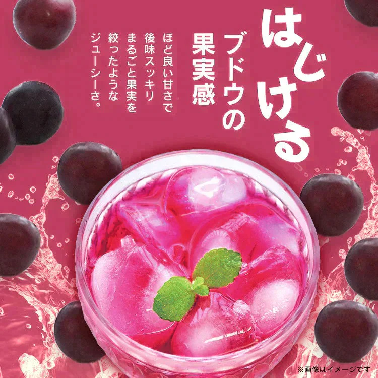 【カートアップNG】【訳あり】【賞味期限2023/6/6】アイリス限定 カベルネ・シャルドネ2本セット 500ml×2本【エコ得】