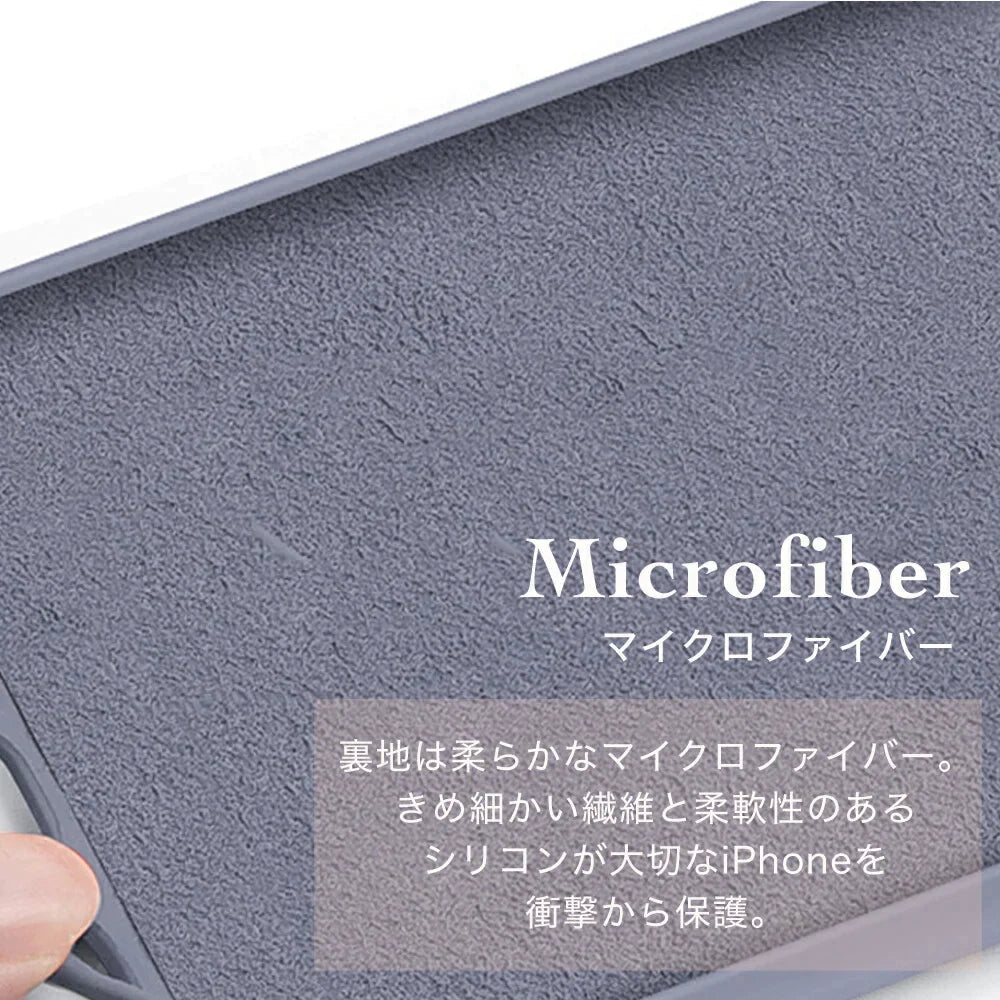【 iPhoneSE（第2・第3世代）/8/7  サクラ 】 iPhone ケース スマホ ケース シリコン iPhoneケース スマホケース  スマホ カバー 携帯 携帯カバー シリコンケース