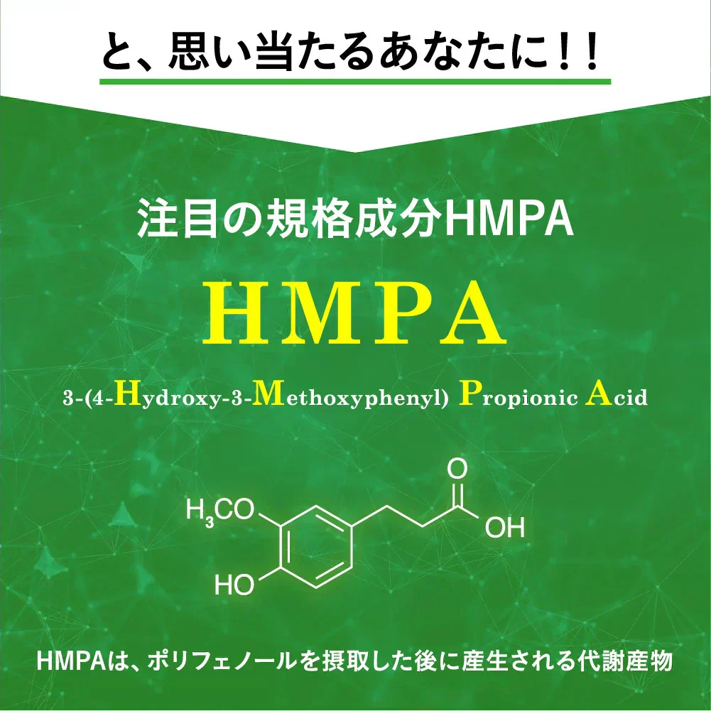 機能性表示食品 BMIと血糖値《約1ヶ月分》 腹部の脂肪や血糖値が気になる方へ　ダイエット サプリ BMI 血糖値 脂肪 食後血糖値　30粒入り