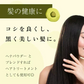 【ご注文殺到につき入荷待ち】 アムラパウダー 無添加 食用 オーガニック 100g 有機 JAS認証 粉末 アムラ 100% パウダー グーズベリー スリランカ ヘアケア 美髪 薄毛 美肌 栄養 健康 サプリメント