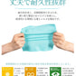 【1箱買うと1箱おまけ！】＼ ブルー20枚+グレー20枚 ／キッチンクロス 大判 食器拭き クロス 食器 ふきん 布巾 キッチンタオル 吸水 速乾 台所ふきん 手拭き 台拭き タオル 防臭 レンジクロス 油汚れクロス マイクロファイバー クロスタオル キッチンタオル 排気口 油ハネ 醤油 食器 汚れ 掃除 キッチン用品