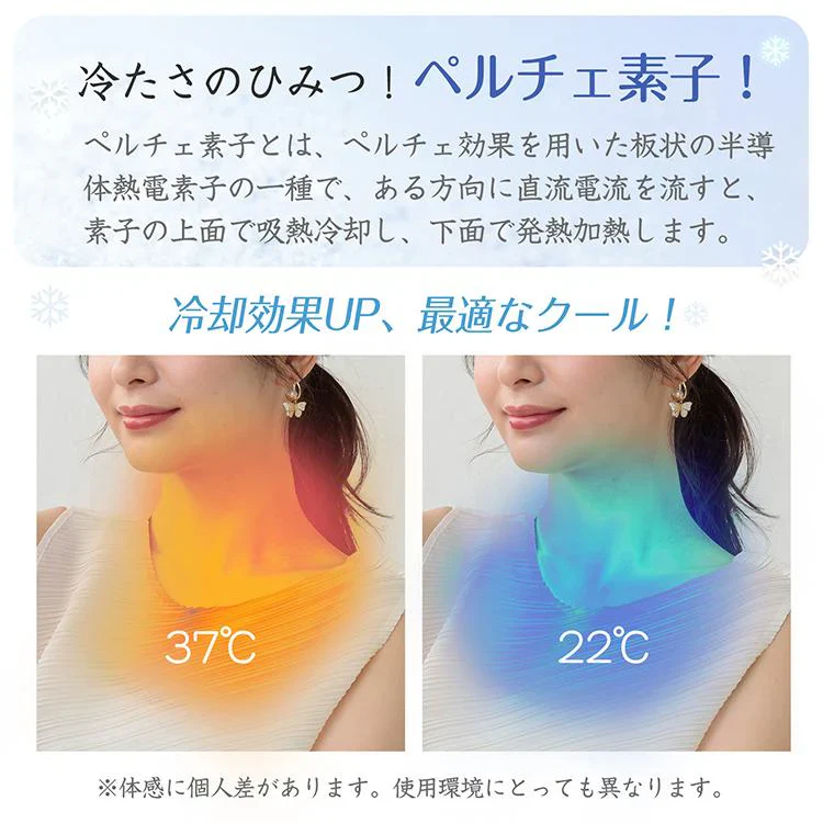 販売終了 扇風機 「ベージュ」 ミニ扇風機 ハンディファン 小型扇風機 ミニファン 充電 手持ち 冷却プレート 卓上 首掛け 長時間稼働 風量調節 熱中症対策