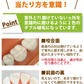 歯ブラシ まとめ買い Ci PRO PLUS（プロプラス） Sやわらかめ 50本入り