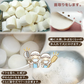 大根のそぼろ煮(10パック)