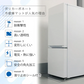 【65×70cm】冷蔵庫マット クリア 透明 クリアマット 撥水 床 キッチン 冷蔵庫 マット 傷防止マット 凹み防止 下敷き 防カビ ポリカーボネート キッチンマット 保護マット 65×70 洗濯機 新生活