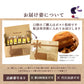 【超得ハイパーSALE】送料無料 【神明パティシエ監修】 ごろごろフィナンシェ　ベリー　12個セット [ 詰め合わせ ギフト スイーツ 焼き菓子 セット お取り寄せ おしゃれ ]