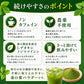 国産 桑の葉パウダー 500g 無添加 ノンカフェイン 粉末 桑の葉茶 桑 くわ クワ