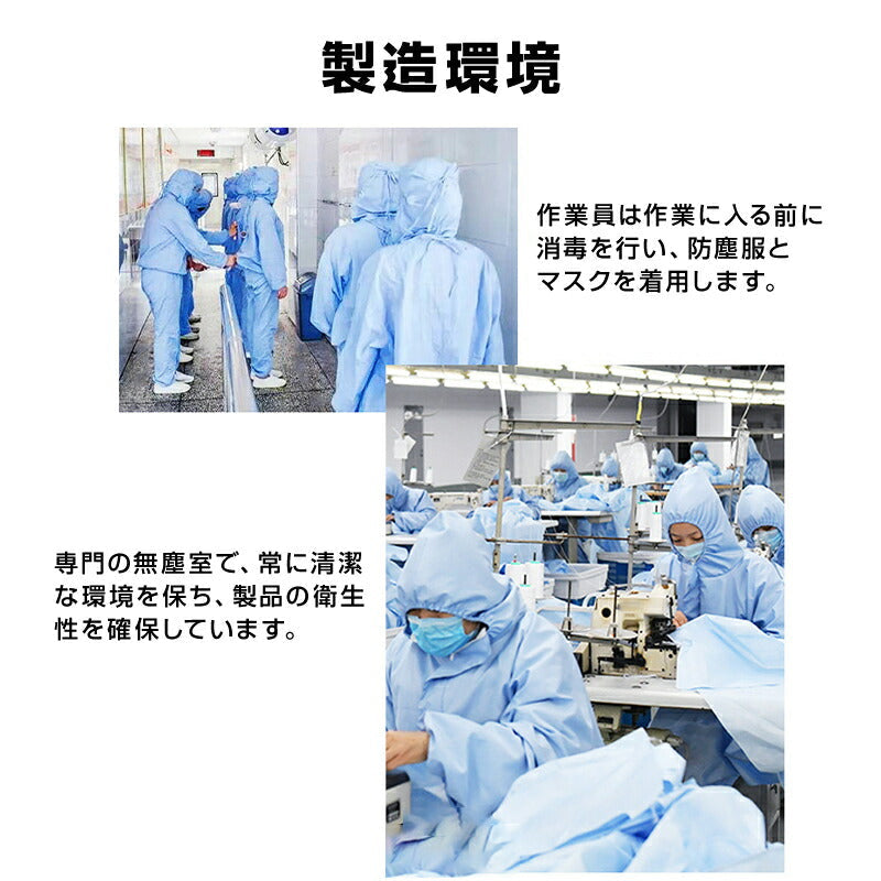 使い捨てパンツ M 7枚入 個包装 下着 旅行用 純綿 軽量 締め付けない 滅菌処理済 ペーパーショーツ 不織布 レディース 女性 妊娠 産後 出張 病院 入院 介護 災害用