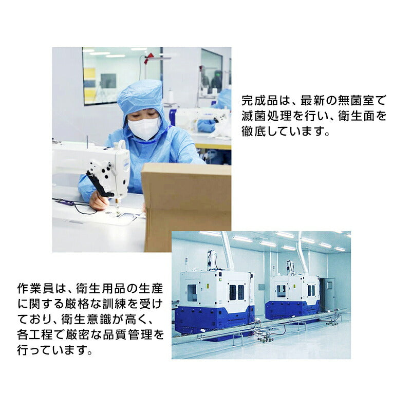使い捨てパンツ L 7枚入 個包装 下着 旅行用 純綿 軽量 締め付けない 滅菌処理済 ペーパーショーツ 不織布 レディース 女性 妊娠 産後 出張 病院 入院 介護 災害用