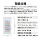 使い捨てパンツ XL 7枚入 個包装 下着 旅行用 純綿 軽量 締め付けない 滅菌処理済 ペーパーショーツ 不織布 レディース 女性 妊娠 産後 出張 病院 入院 介護 災害用