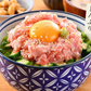 ネギトロ マグロたたき 500g ねぎとろ 丼 まぐろ 鮪 徳用 マグロのたたき まぐろのたたき マグロ ネギトロ丼 冷凍 まぐろたたき ねぎとろ丼 丼の具 海鮮丼の具 大量 お得 母の日 プレゼント ギフト  母の日思いの 健康 実用的 父の日 子供 孫