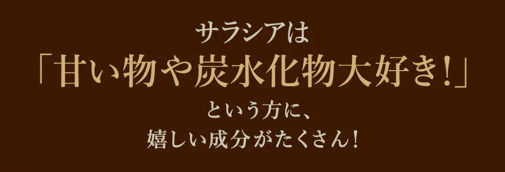 サラシア《約12ヶ月分》 送料無料 健康 サプリメント サプリ ダイエット サラシア  糖分 炭水化物【大容量】