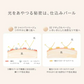 フェイスメイククリーム ナチュラグラッセ メイクアップクリームN 02 ナチュラルベージュ SPF44 PA+++ 30g ブルーライトカット オールインワンクリーム 化粧下地 ファンデーション 日焼け止め 保湿美容液 CC 下地 ファンデーション 石けんで落とせる