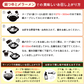 鍋の素 6袋 人気鍋3種ミックス 濃厚旨味噌鍋 黄金塩スープ鍋 こってり背脂豚骨醤油鍋 おまけで鍋〆の麺2袋付き 【カウシェファーム収穫対象商品】