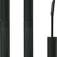 在庫限り　ettusais　エテュセ 　アイエディション (マスカラベース) 　２本セット　　マスカラ下地 　透明ブラック液 6g 　２本セット