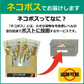 いか昆布 ふりかけ 70g 2袋入り 送料無料 澤田食品 いか 昆布 生ふりかけ 小袋 ギフト 全国ふりかけグランプリ 金賞 農林水産大臣賞 ご飯のお供 おにぎり 混ぜご飯 お弁当 お取り寄せ グルメ 食品 ネコポス