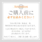 【Amazonベーシック】ブランケット 127×152cm （グレー）訳あり