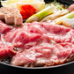 訳あり！九州産黒毛和牛しゃぶしゃぶすき焼き用（肩ロース肉・肩バラ肉・モモ肉）1kg（500ｇ×2P）和牛 ギフト 送料無料 黒毛和牛　贈答用 冷凍 牛肉　すき焼き　黒毛和牛　しゃぶしゃぶ お取り寄せ お取り寄せグルメ 北海道と沖縄を除き 【送料無料】